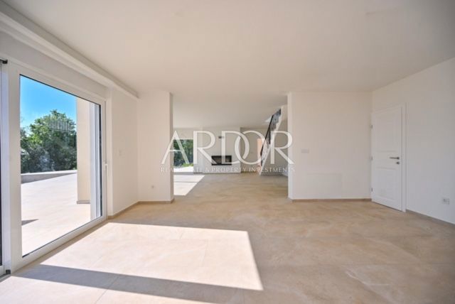 Hiša Opatija - Centar, Opatija, 242m2