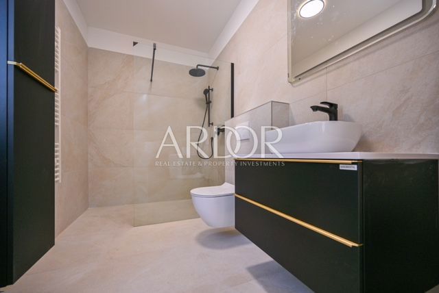 Hiša Opatija - Centar, Opatija, 242m2
