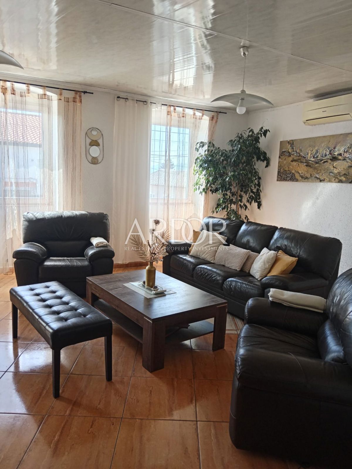 Hiša Spinčići, Kastav, 380m2