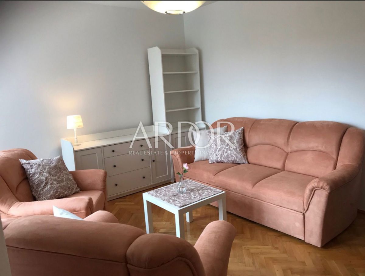 Apartmaj Rastočine, Rijeka, 54m2