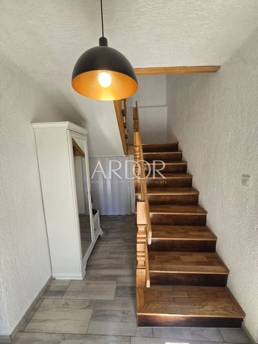Hiša Grižane-Belgrad, Vinodolska Općina, 120m2