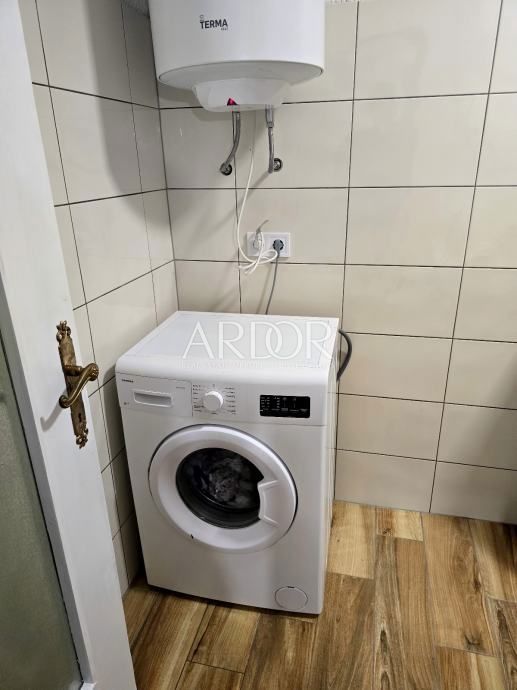Hiša Grižane-Belgrad, Vinodolska Općina, 120m2