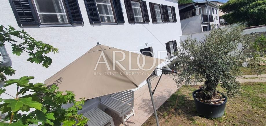 Hiša Grižane-Belgrad, Vinodolska Općina, 120m2