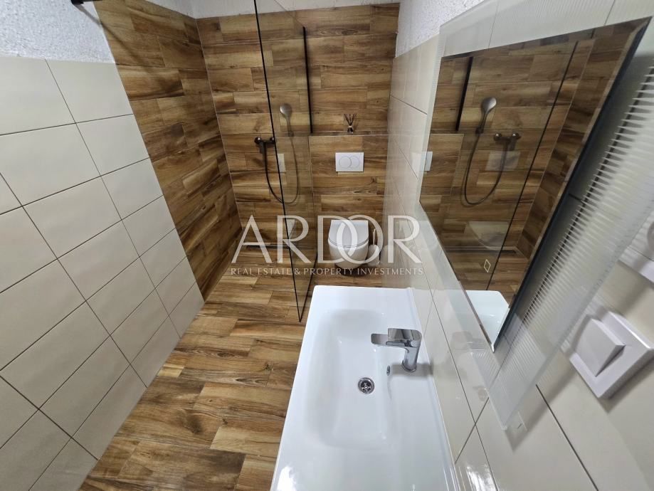 Hiša Grižane-Belgrad, Vinodolska Općina, 120m2