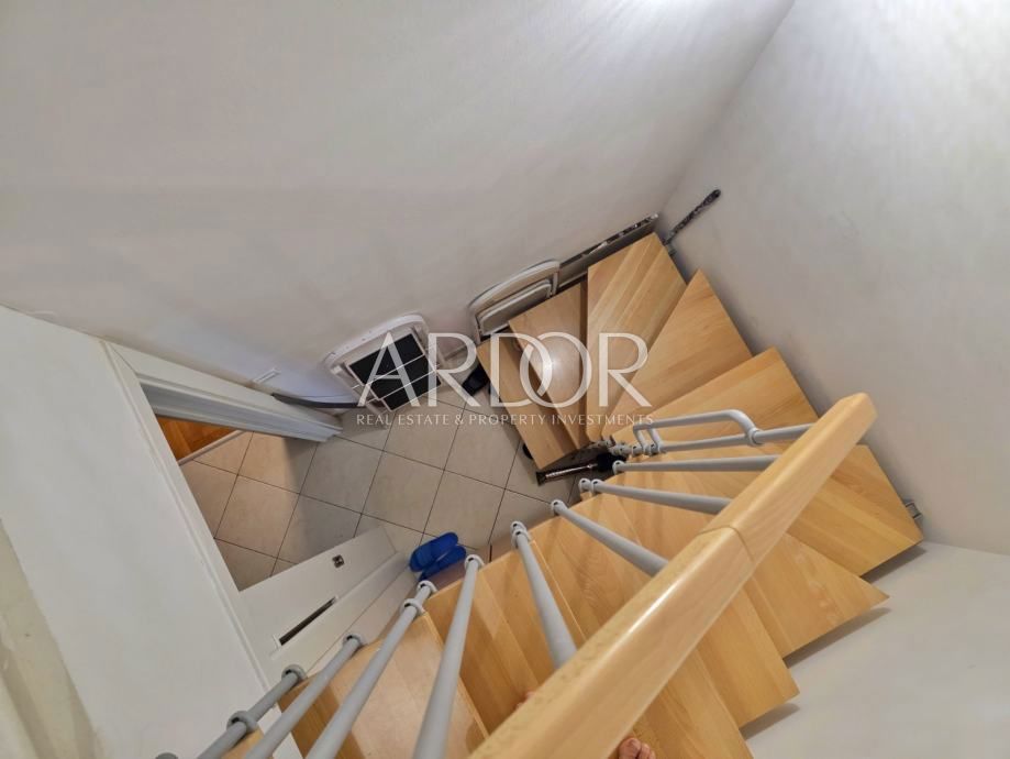 Apartmaj Viškovo, 85m2