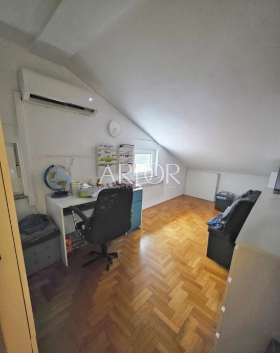 Apartmaj Viškovo, 85m2
