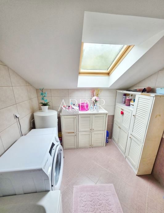 Apartmaj Viškovo, 85m2