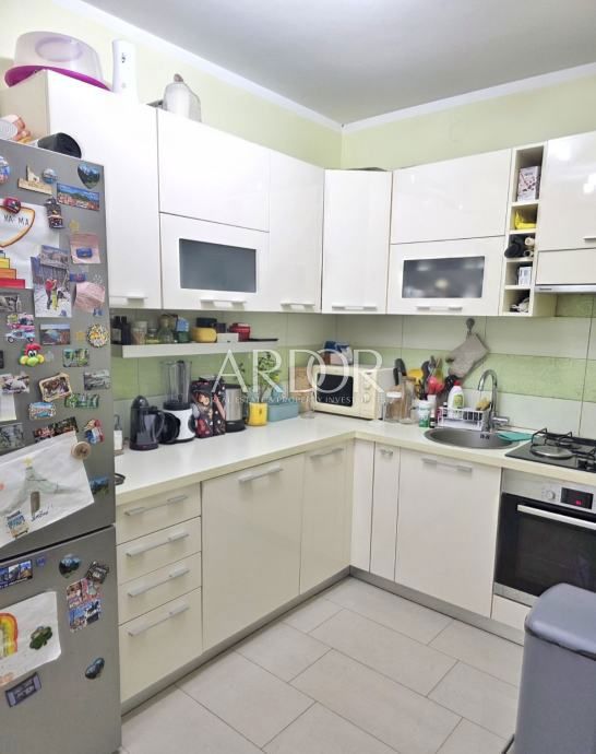 Apartmaj Viškovo, 85m2