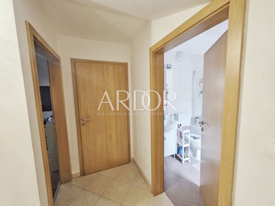 Apartmaj Viškovo, 85m2