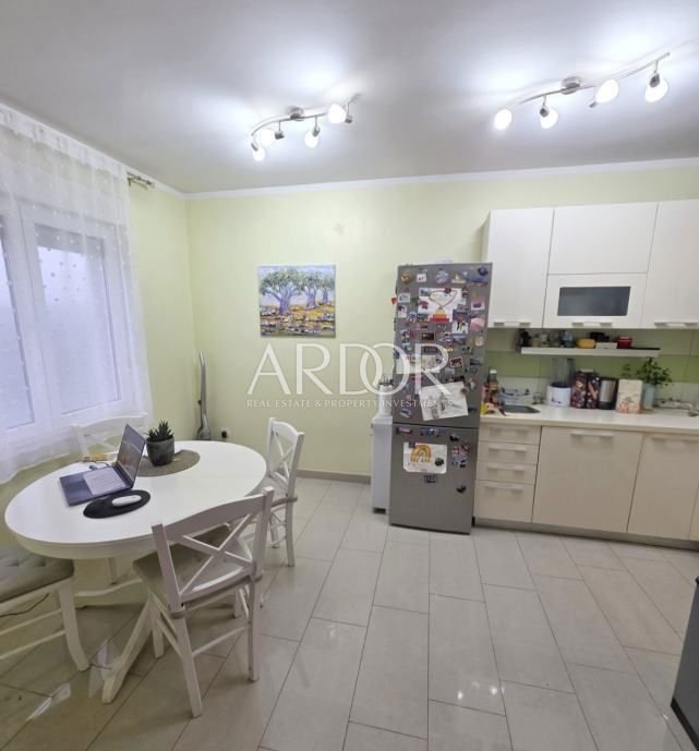 Apartmaj Viškovo, 85m2