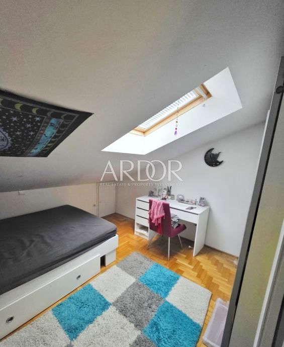 Apartmaj Viškovo, 85m2