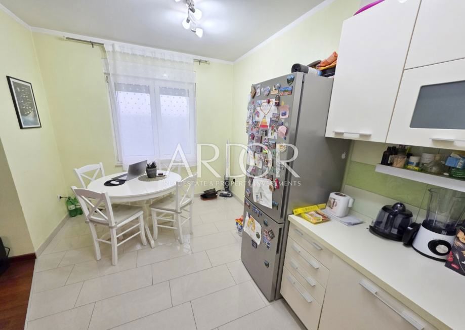 Apartmaj Viškovo, 85m2