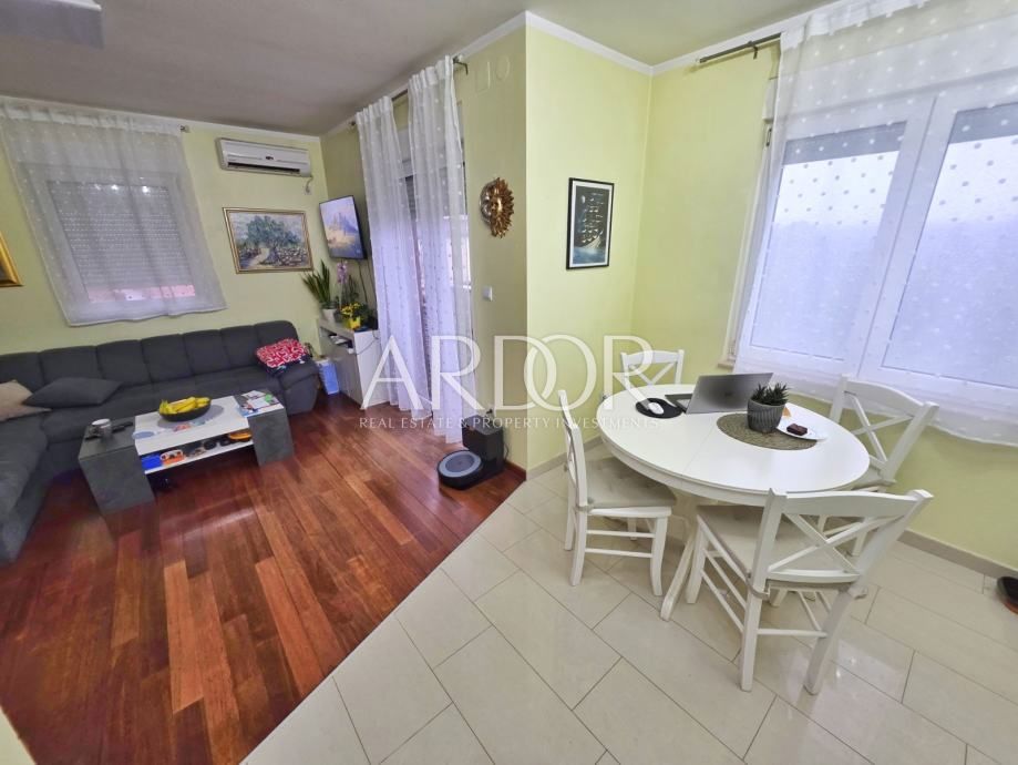 Apartmaj Viškovo, 85m2