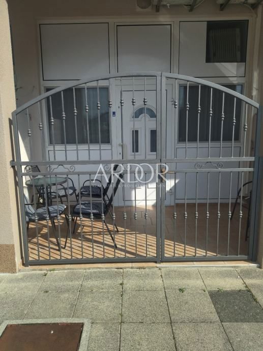 Apartmaj Novi Vinodolski, 75m2