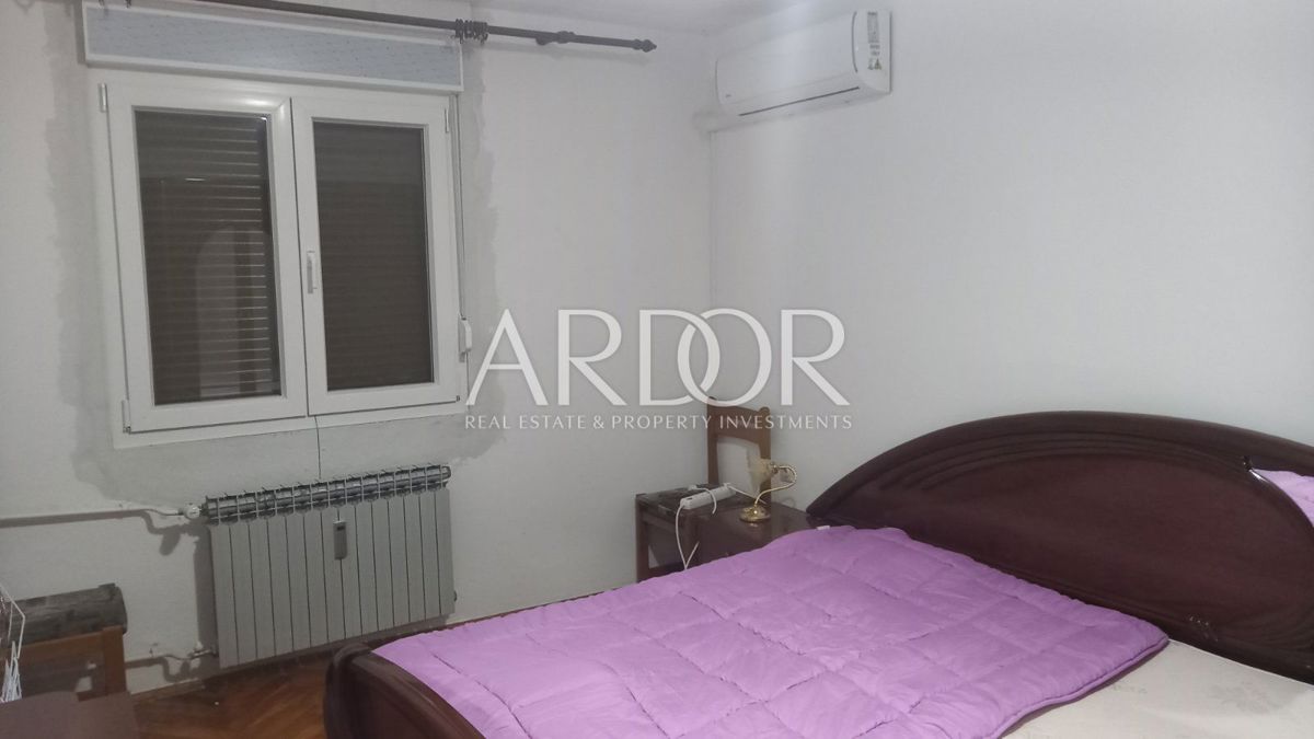Apartmaj Vojak, Rijeka, 32m2