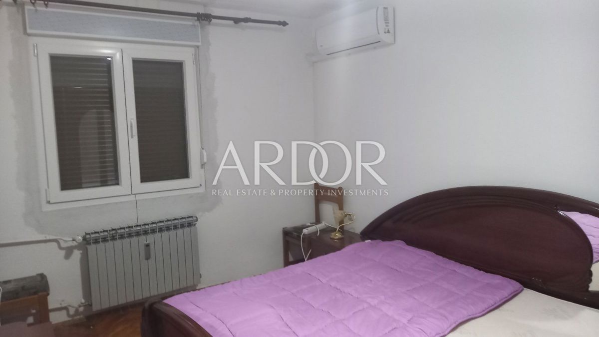 Apartmaj Vojak, Rijeka, 32m2