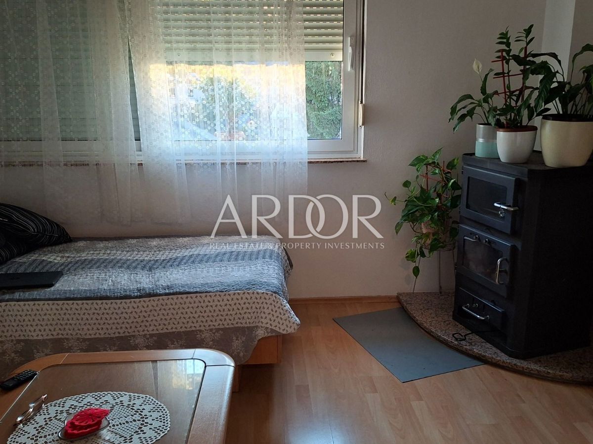 Apartmaj Sroki, Viškovo, 65m2