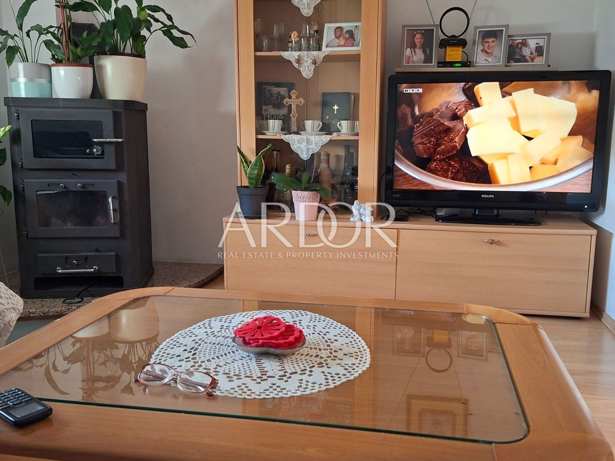 Apartmaj Sroki, Viškovo, 65m2