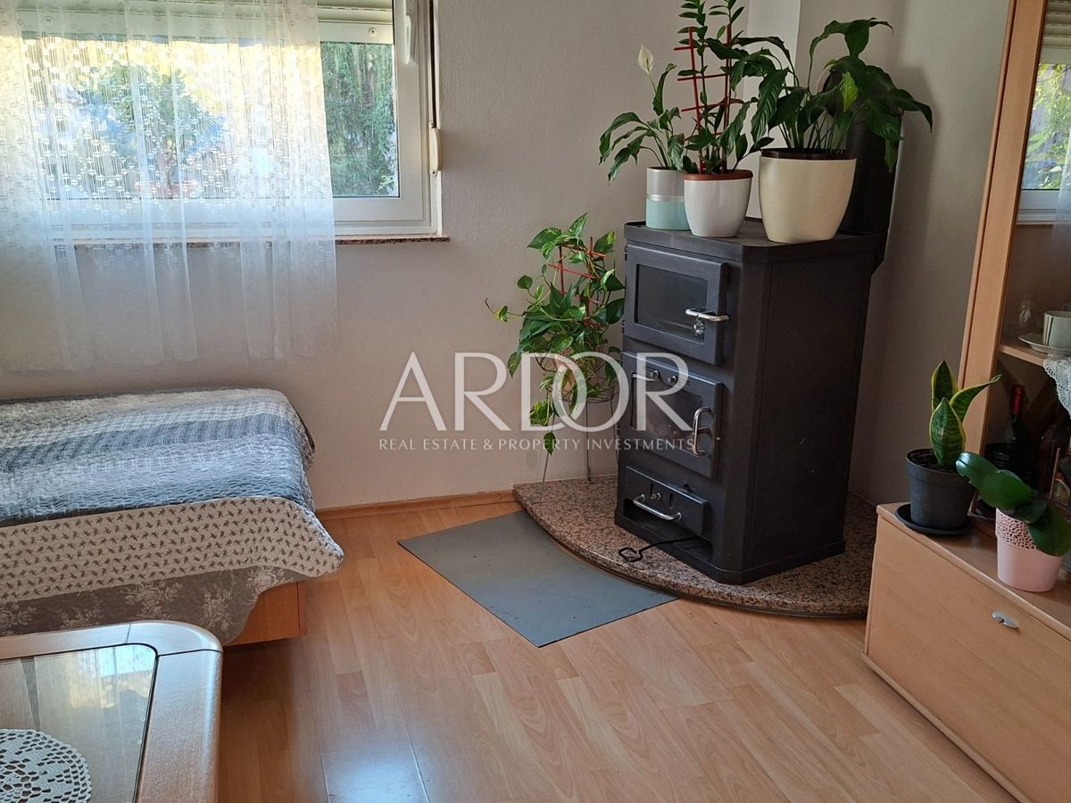 Apartmaj Sroki, Viškovo, 65m2