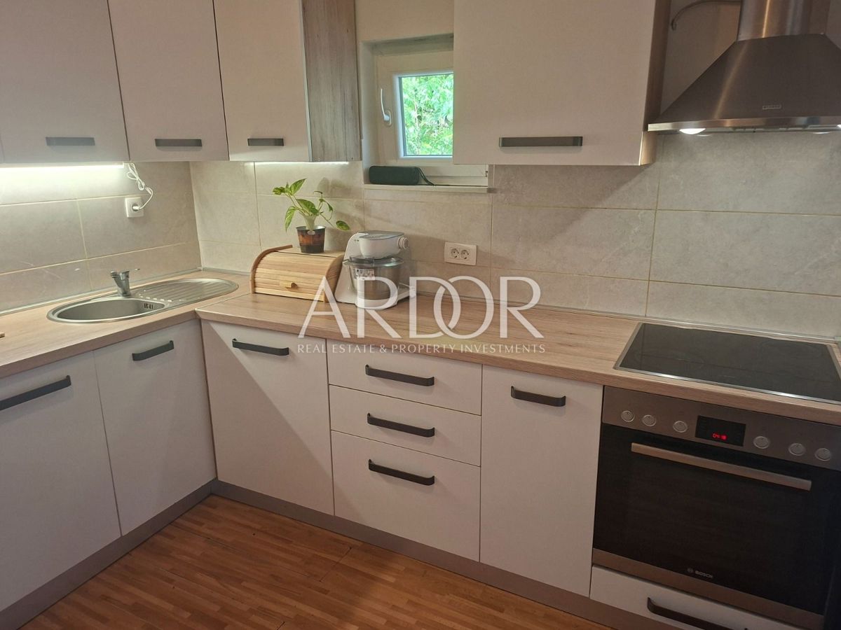 Apartmaj Sroki, Viškovo, 65m2