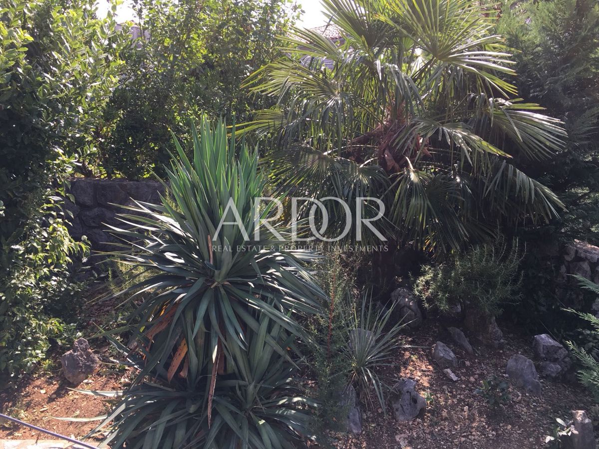 Poslovni prostor Crikvenica, 118,85m2