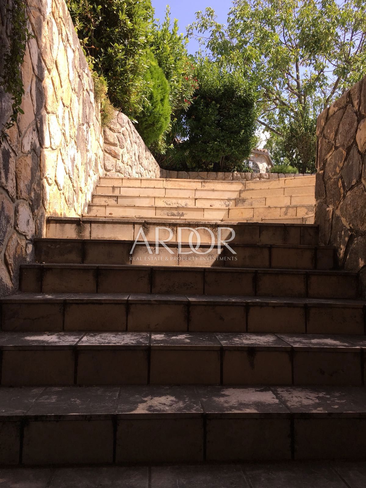 Poslovni prostor Crikvenica, 118,85m2