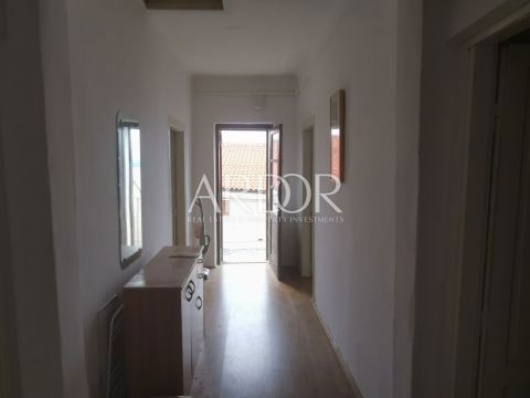 Hiša Dramalj, Crikvenica, 150m2