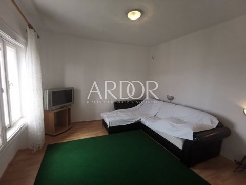 Hiša Dramalj, Crikvenica, 150m2