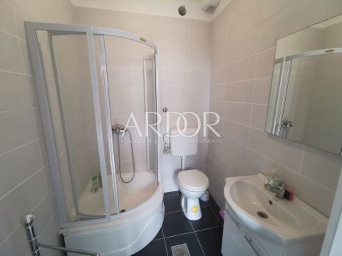 Hiša Dramalj, Crikvenica, 150m2