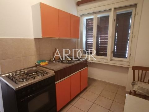 Hiša Dramalj, Crikvenica, 150m2