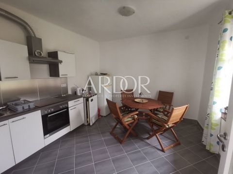 Hiša Dramalj, Crikvenica, 150m2