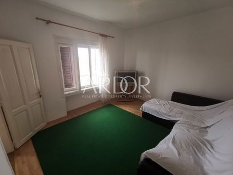 Hiša Dramalj, Crikvenica, 150m2