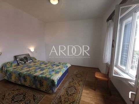 Hiša Dramalj, Crikvenica, 150m2