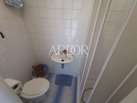 Hiša Dramalj, Crikvenica, 150m2