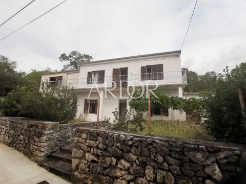 Hiša Dramalj, Crikvenica, 150m2