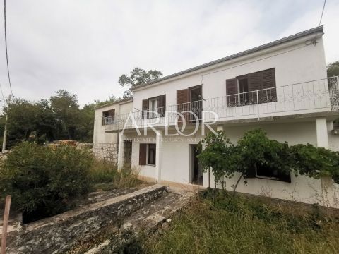 Hiša Dramalj, Crikvenica, 150m2