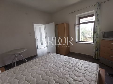 Hiša Dramalj, Crikvenica, 150m2