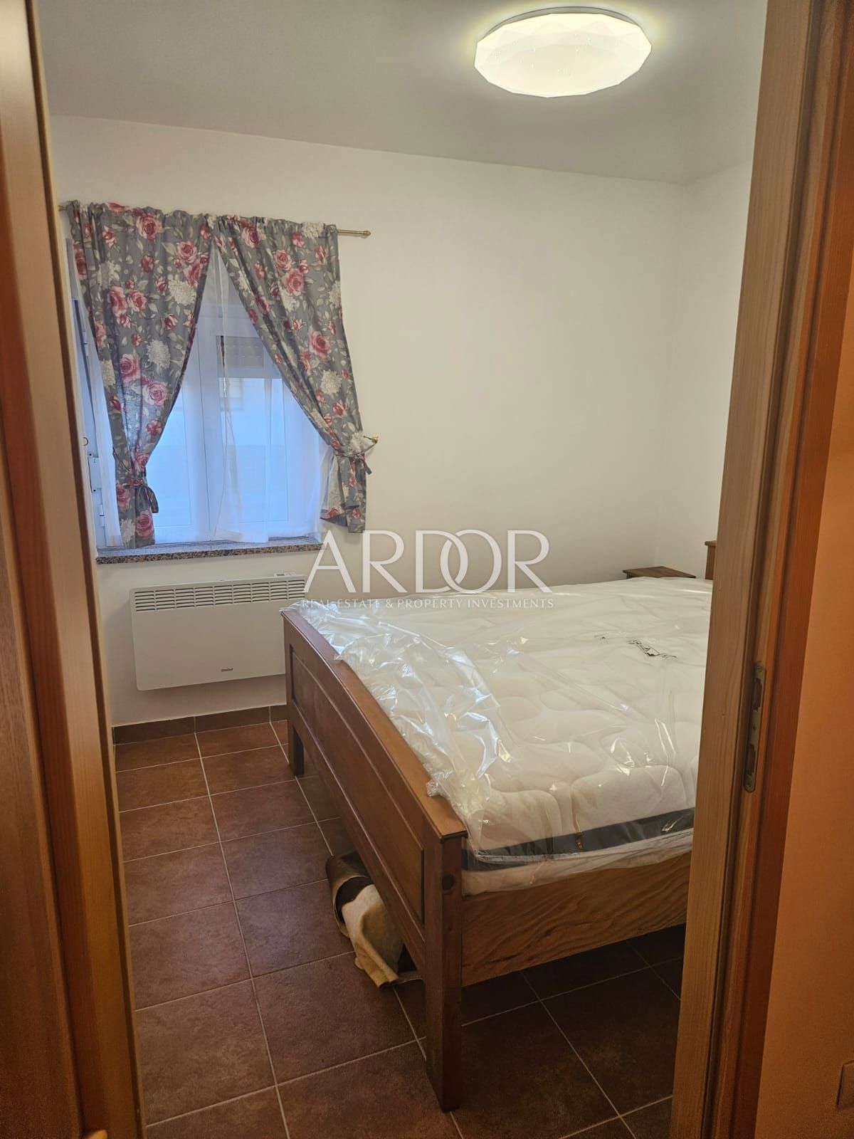 Hiša Sunger, Mrkopalj, 300m2