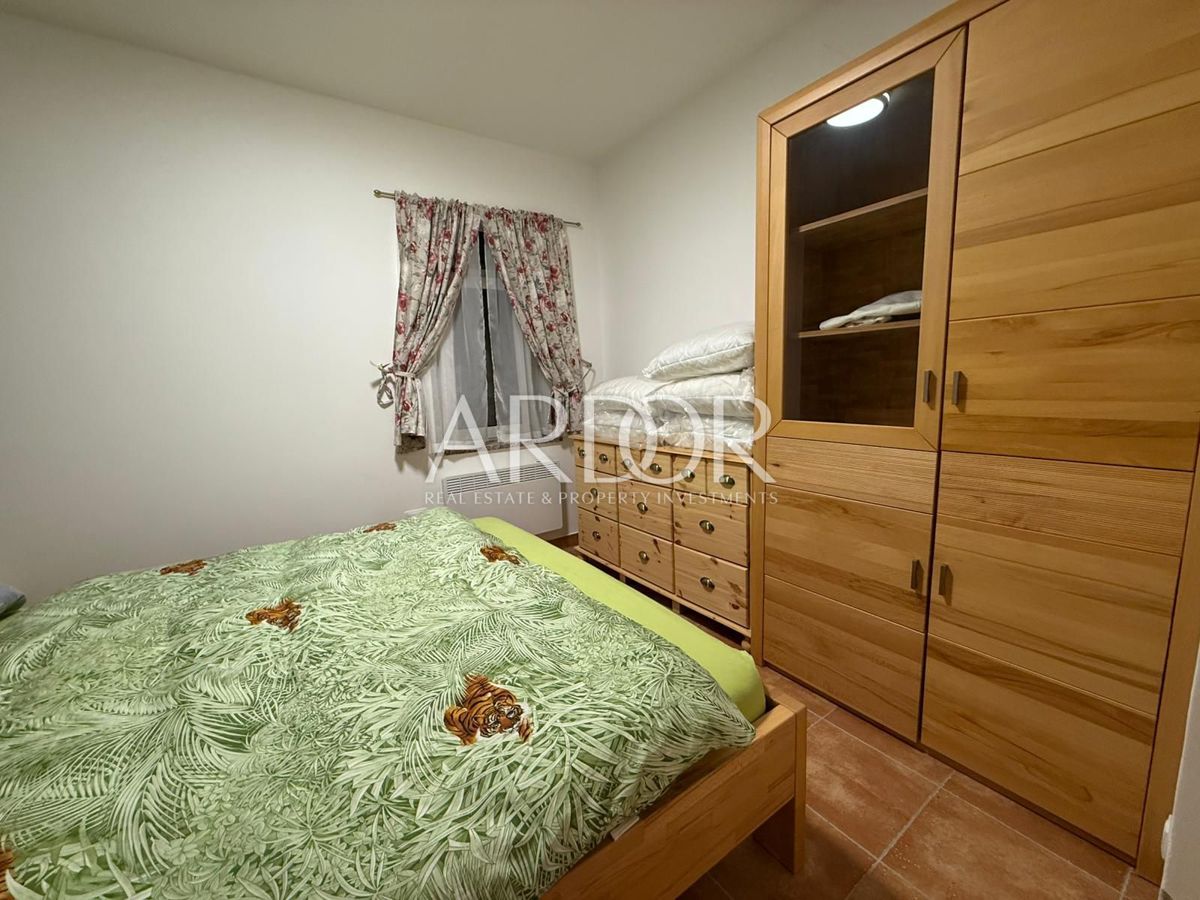 Hiša Sunger, Mrkopalj, 300m2