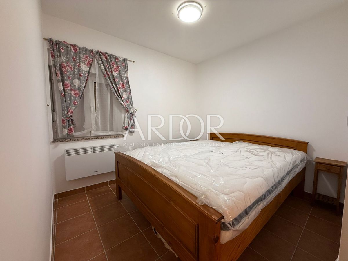 Hiša Sunger, Mrkopalj, 300m2