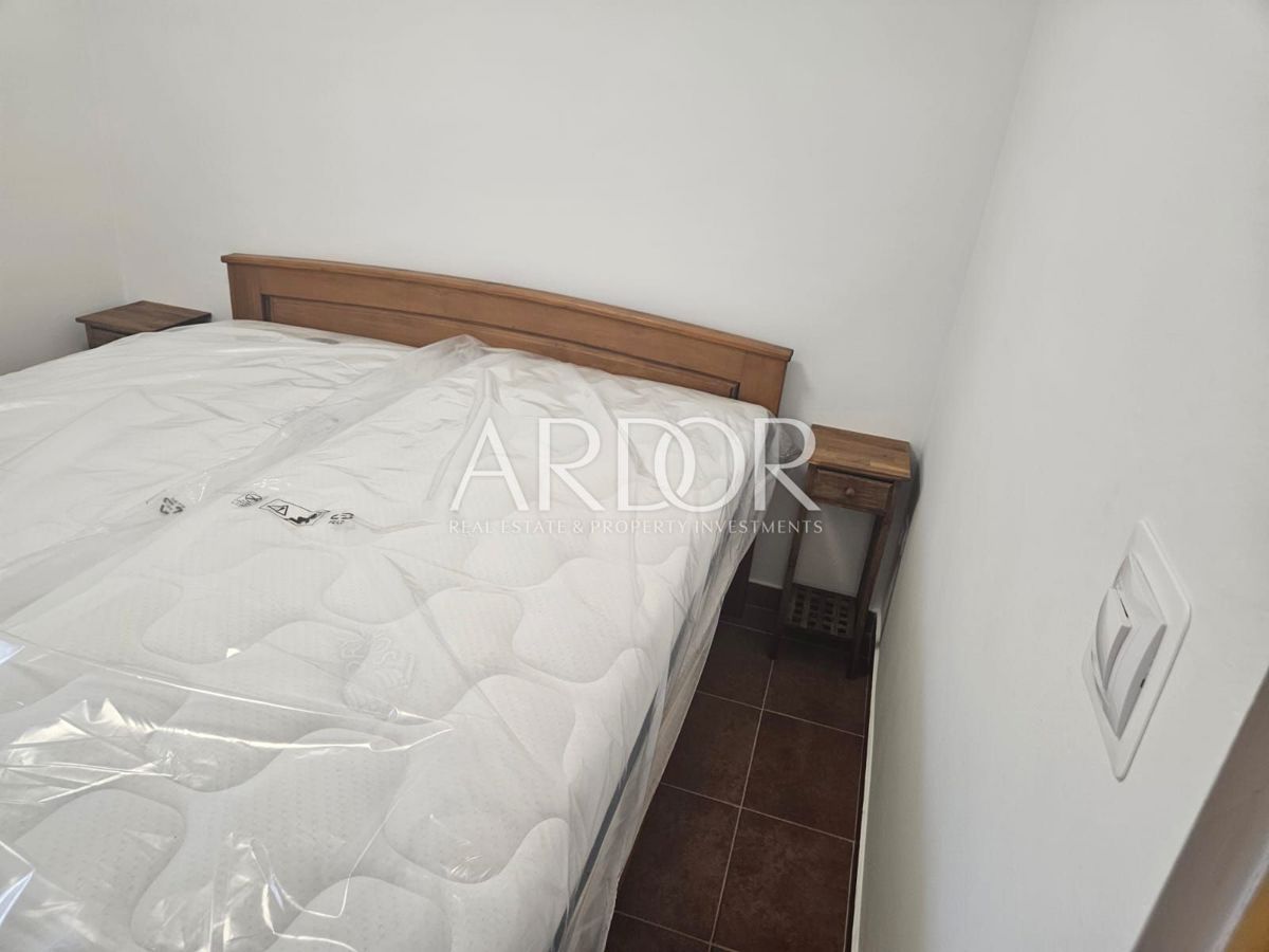 Hiša Sunger, Mrkopalj, 300m2