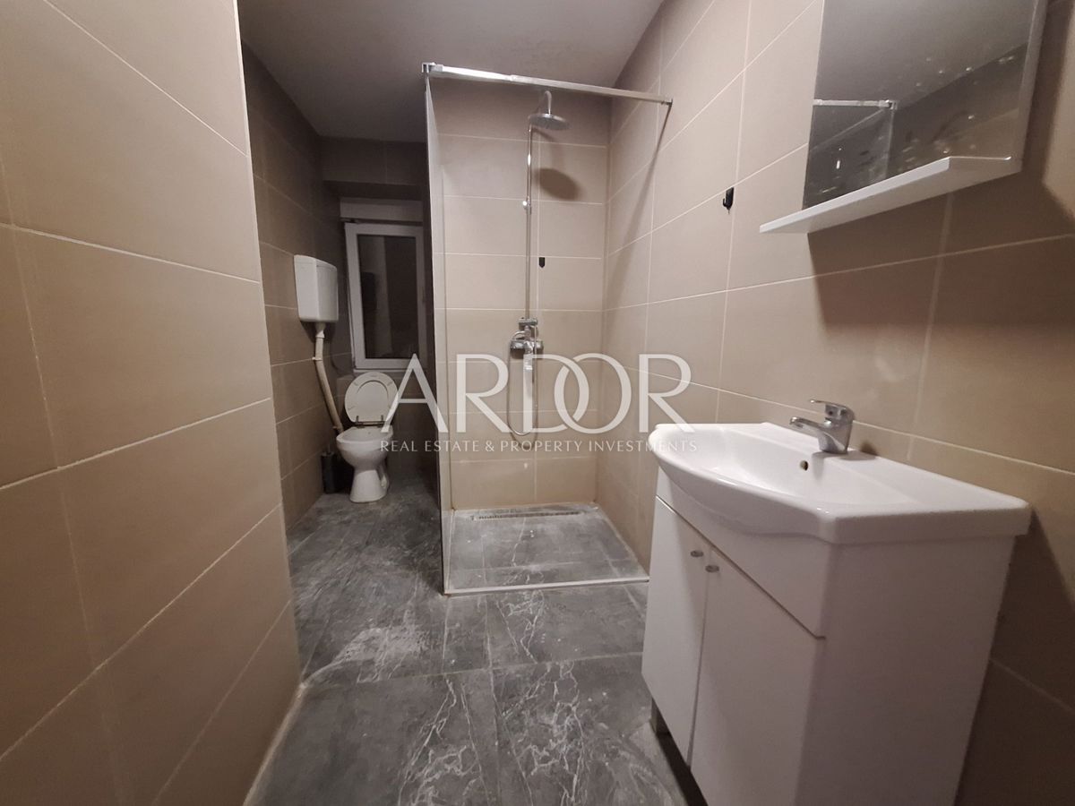 Apartmaj Centar, Rijeka, 120m2