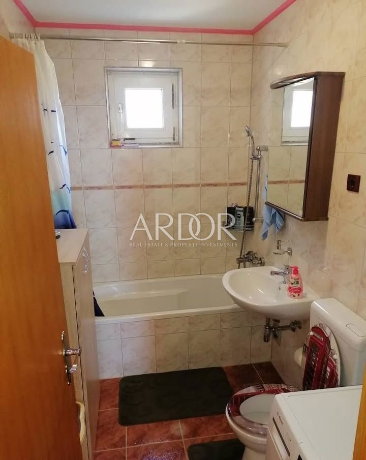 Apartmaj Škurinje, Rijeka, 68,57m2