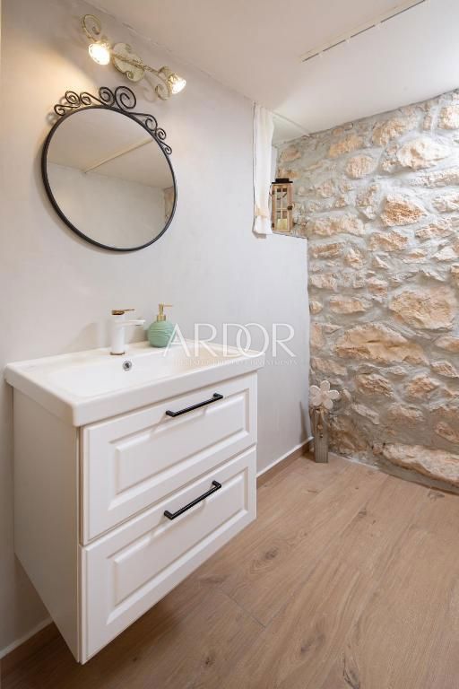 Hiša Bribir, Vinodolska Općina, 120m2