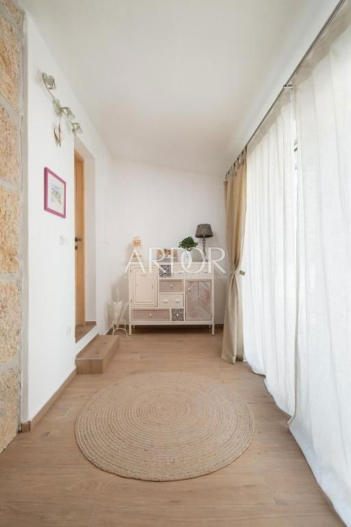 Hiša Bribir, Vinodolska Općina, 120m2