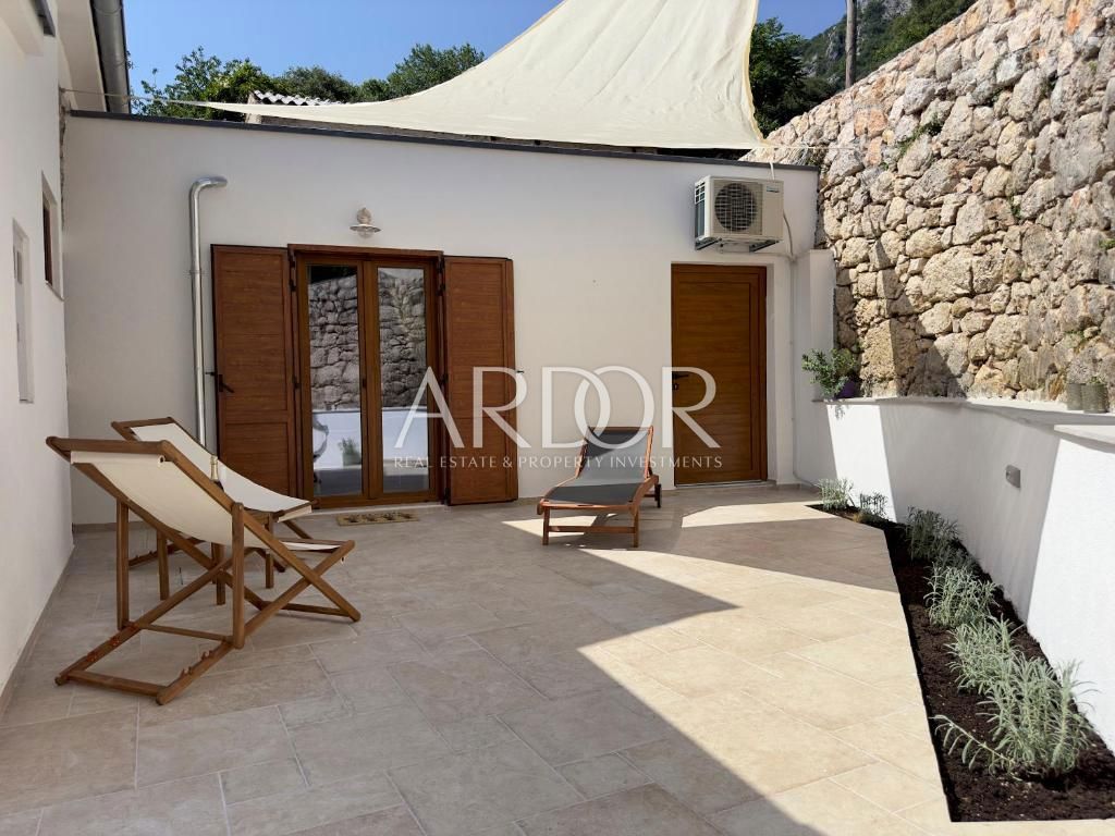 Hiša Bribir, Vinodolska Općina, 120m2