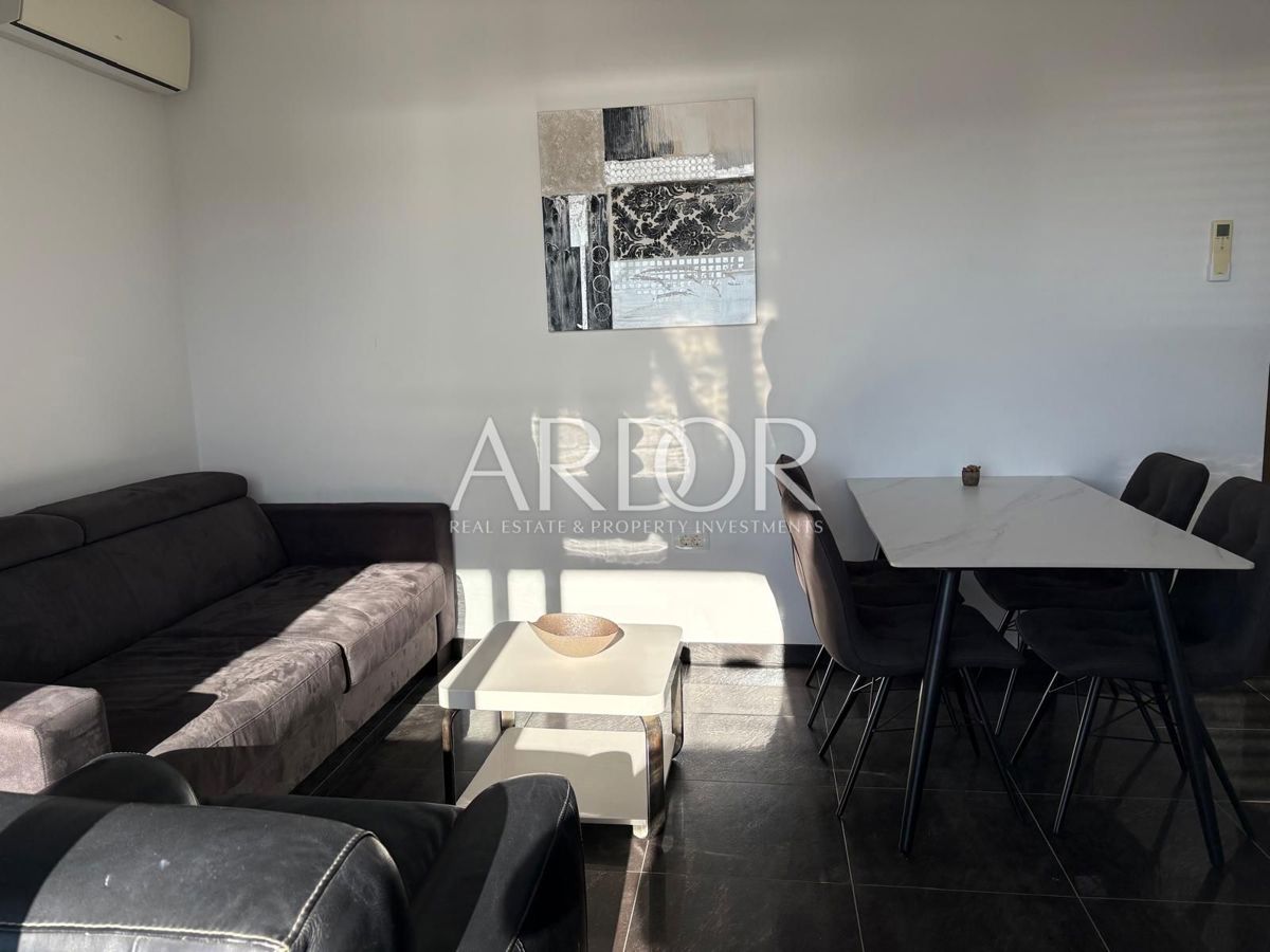 Apartmaj Barbat na Rabu, Rab, 48m2