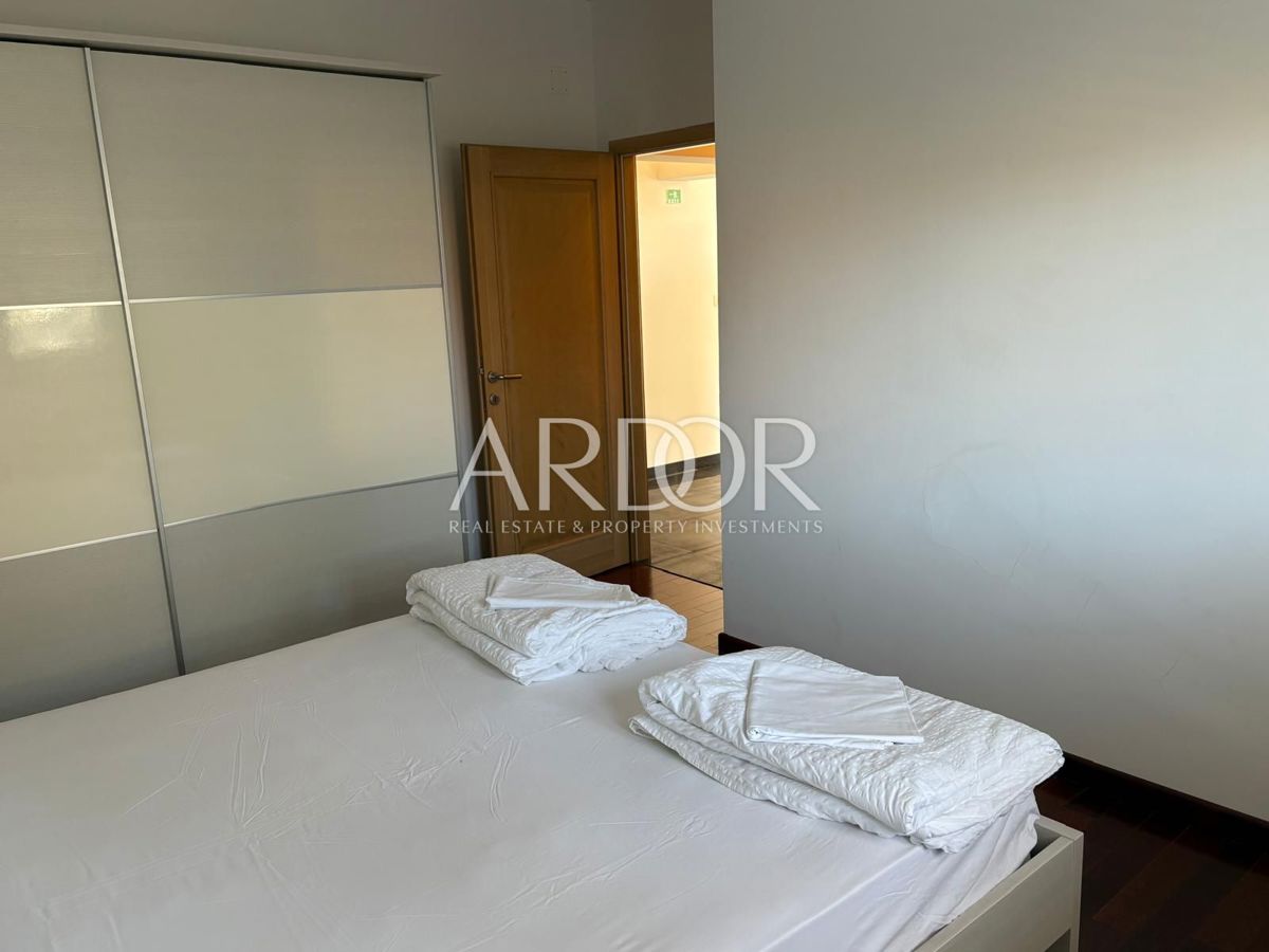 Apartmaj Barbat na Rabu, Rab, 48m2