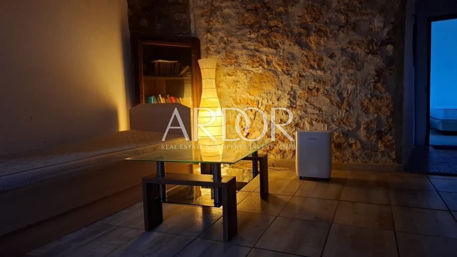 Hiša Hreljin, Bakar, 120m2