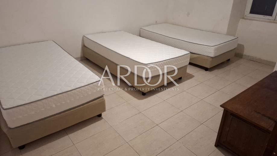 Hiša Hreljin, Bakar, 120m2